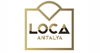 Loca Antalya